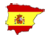 INFOCOSA - Espanol